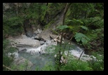 Kitzlochklamm -05-07-2012 - Bogdan Balaban